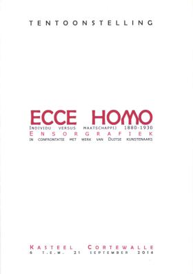 ecce homo