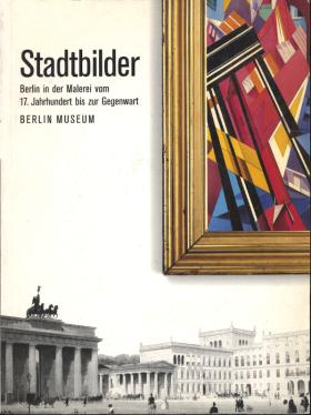 Stadtbilder