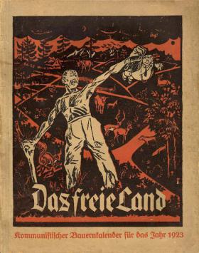Das Freie Land