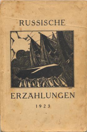 Russische Erzählungen I