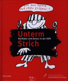 Neubeginn 